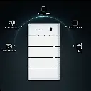 BAT 8kWh 3.webp