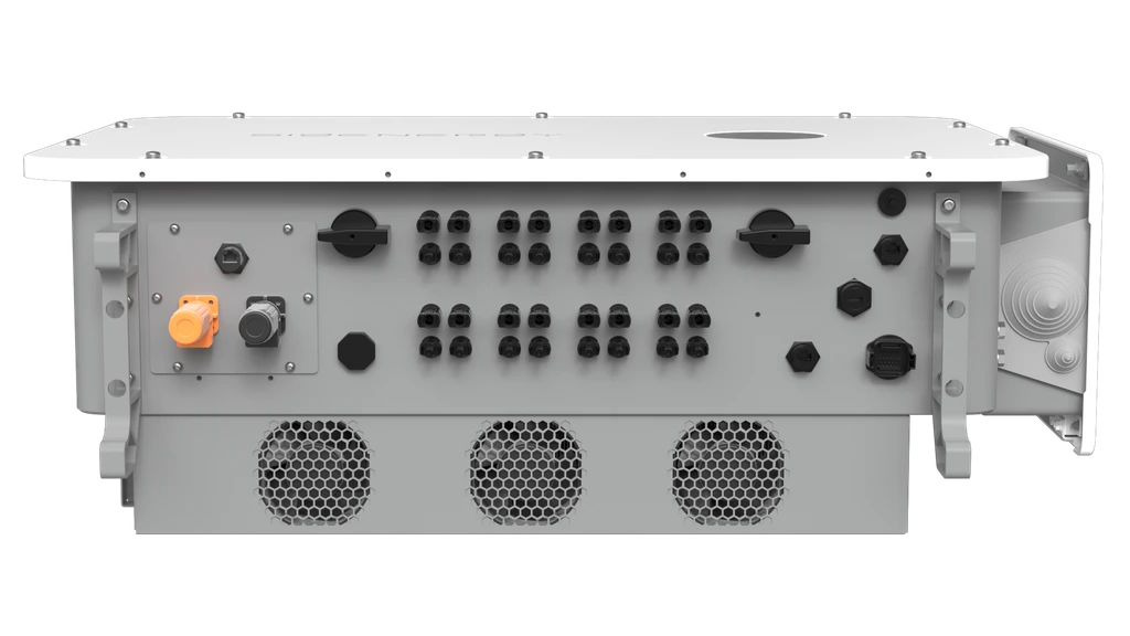 Sigen PV 50M1-HYA-1.webp