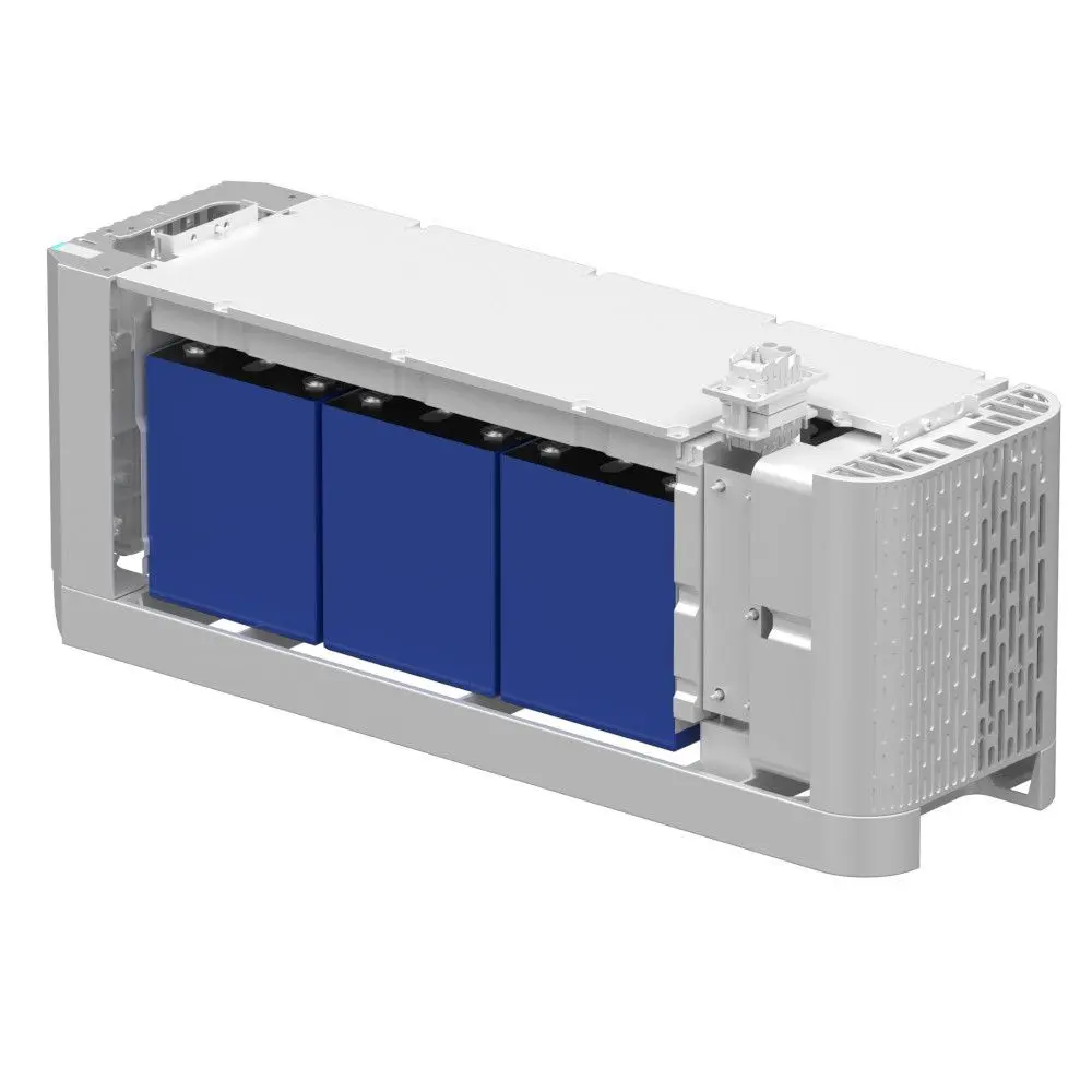 BAT 8kWh 2.webp