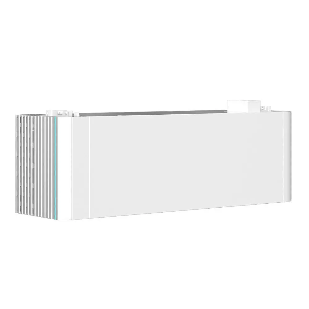 BAT 8kWh 1.webp