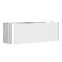 BAT 8kWh 1.webp