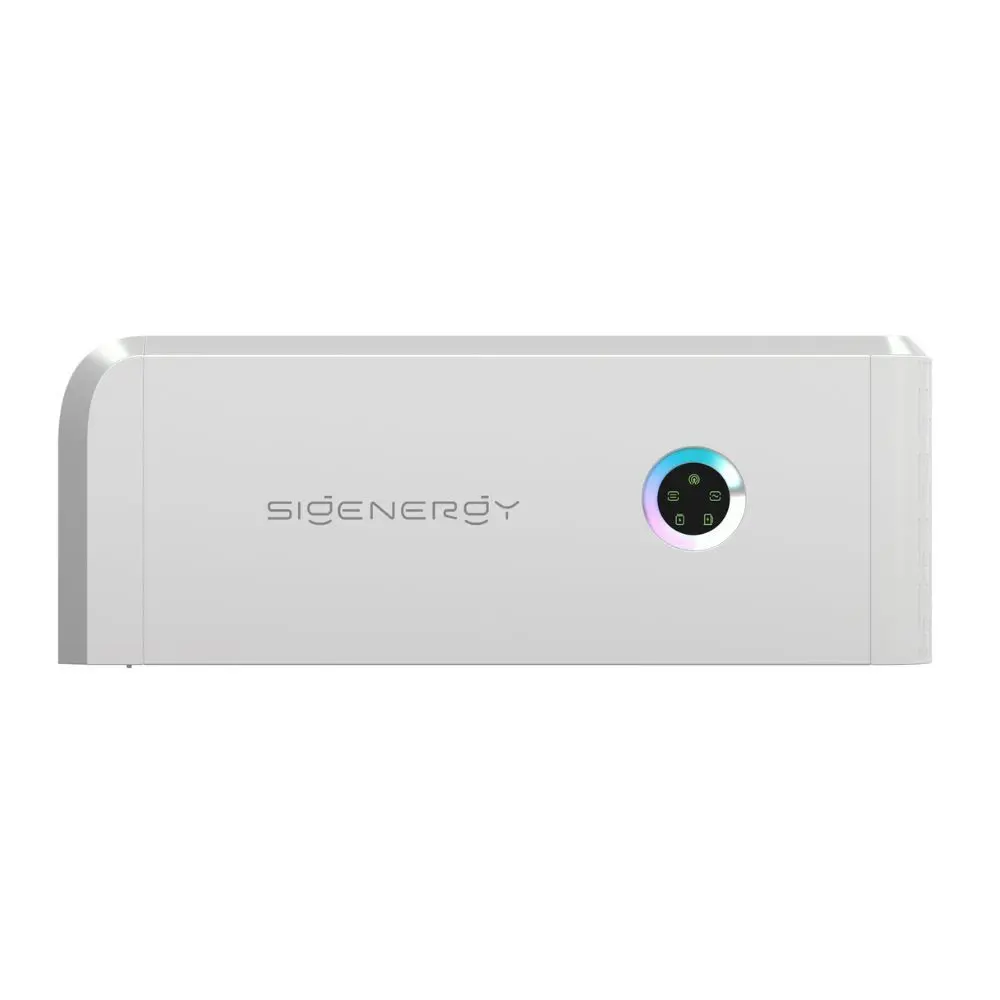 SigenStor EC 12 SP.webp