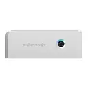 SigenStor EC 15 TP.webp