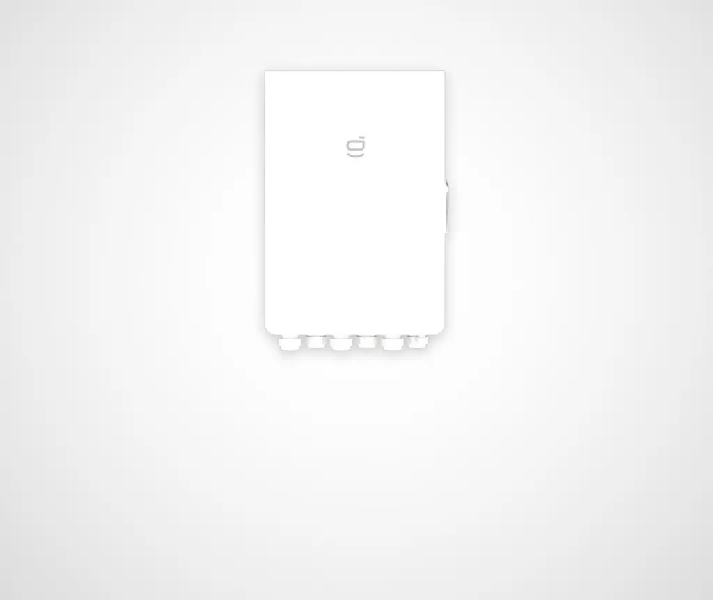 Sigen Gateway HomeMax SP 12kW