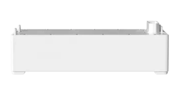 SigenStack Base MAIN-1C